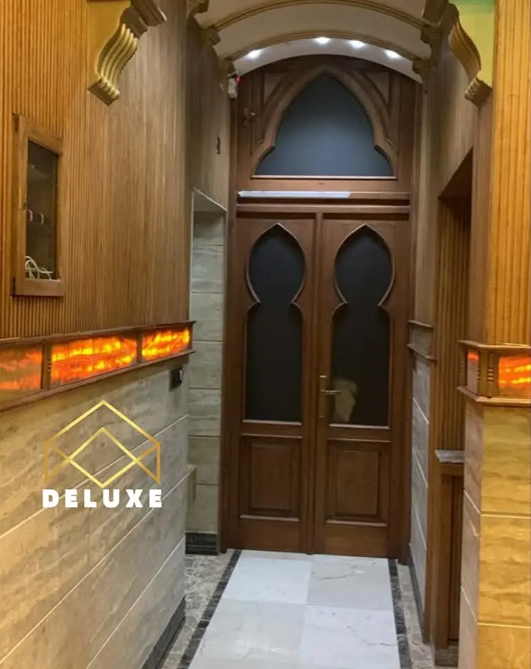 syria house property sale ready to move aleppo ei image