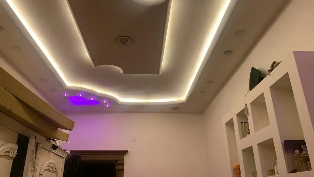 syria house property sale ready to move aleppo ei image