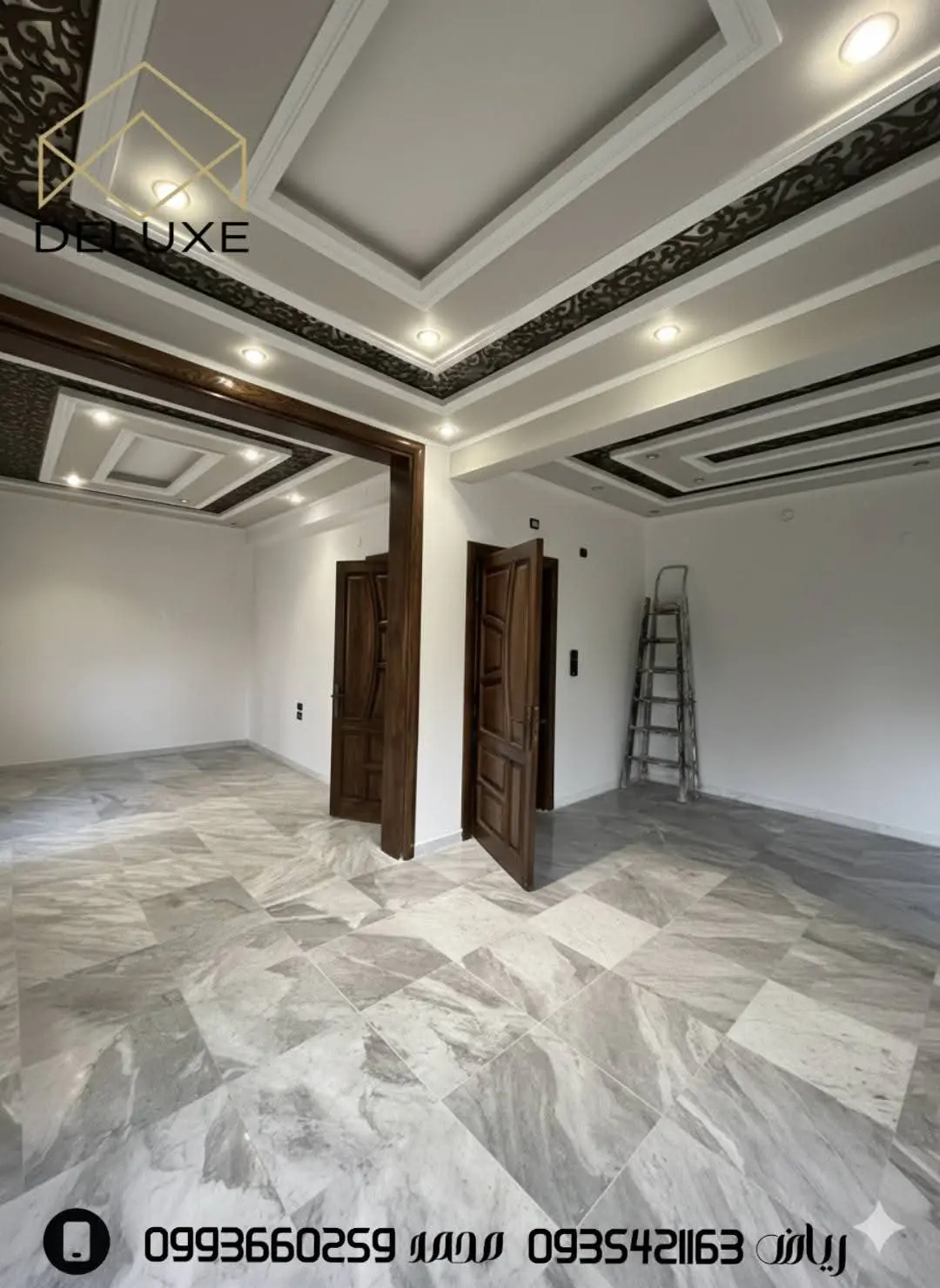 syria house property sale ready to move aleppo ki image