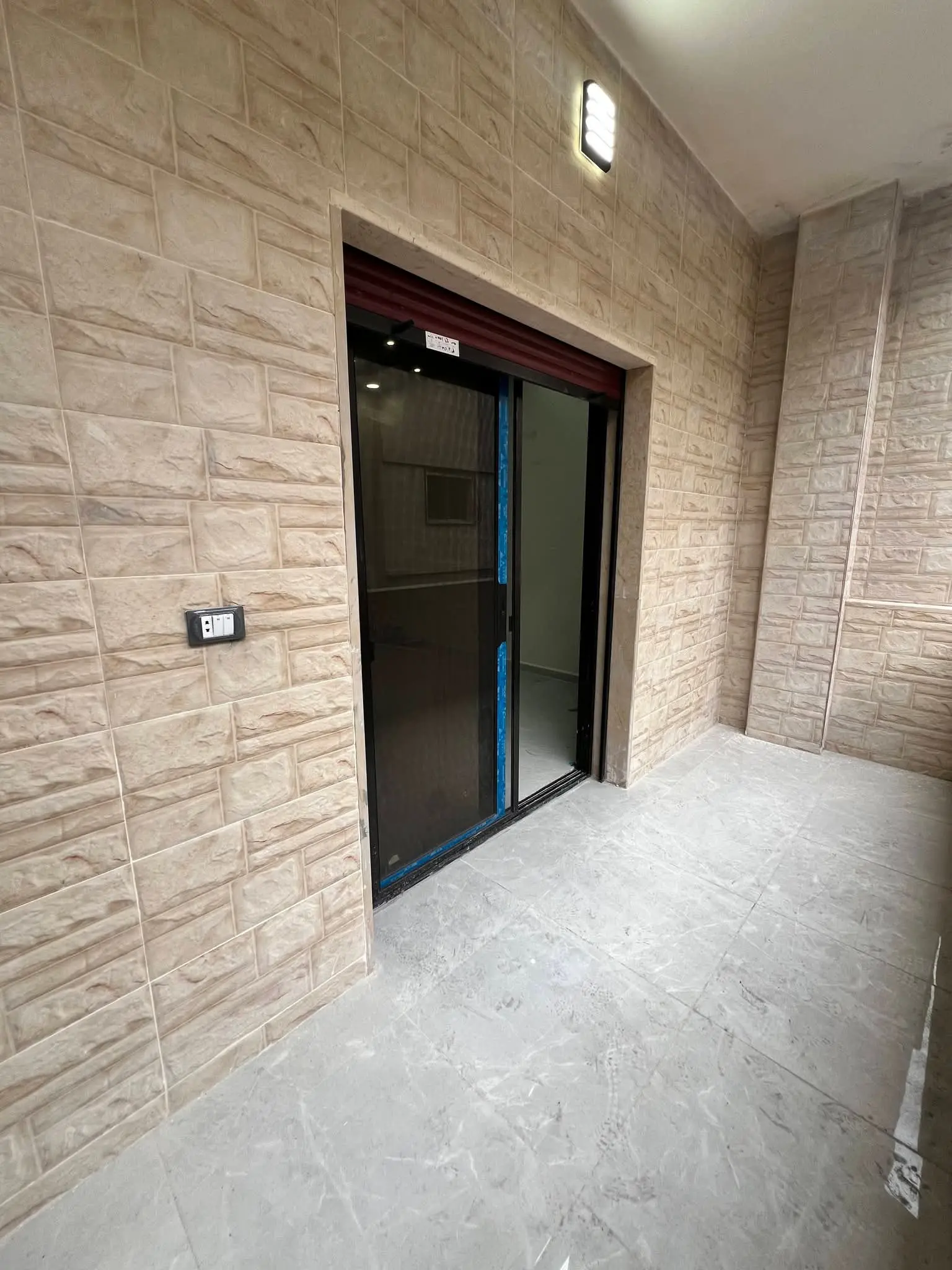 syria house property sale ready to move homs pi image