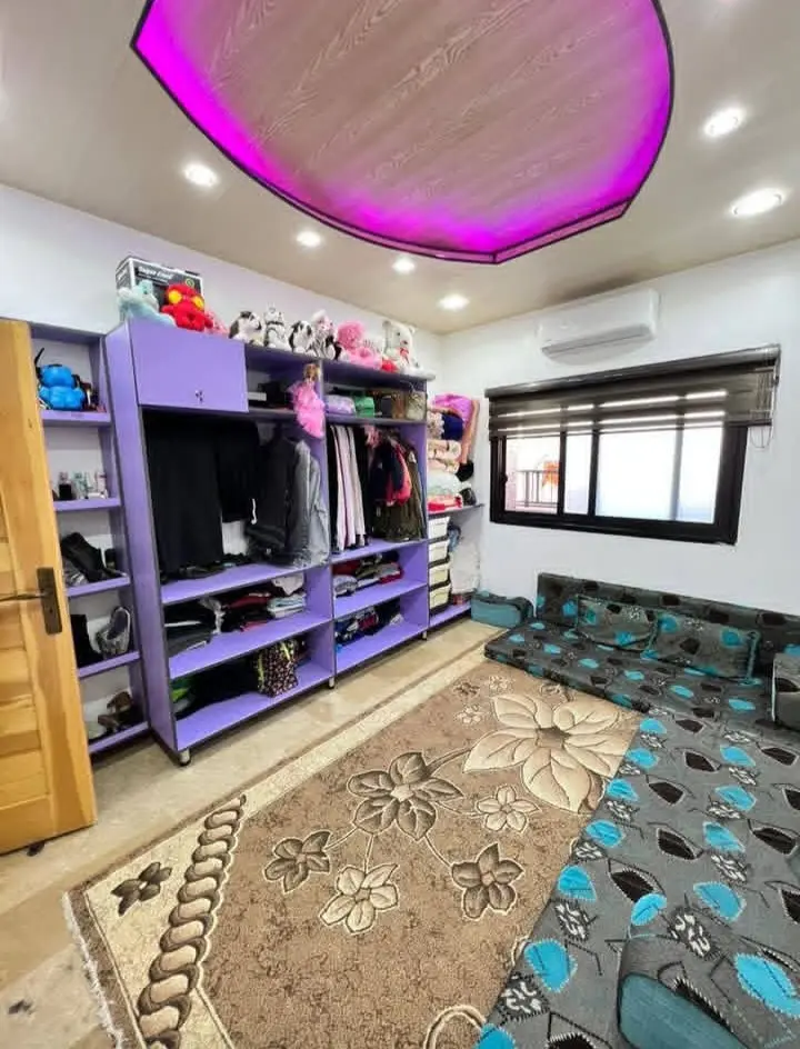 syria house property sale ready to move homs bn image