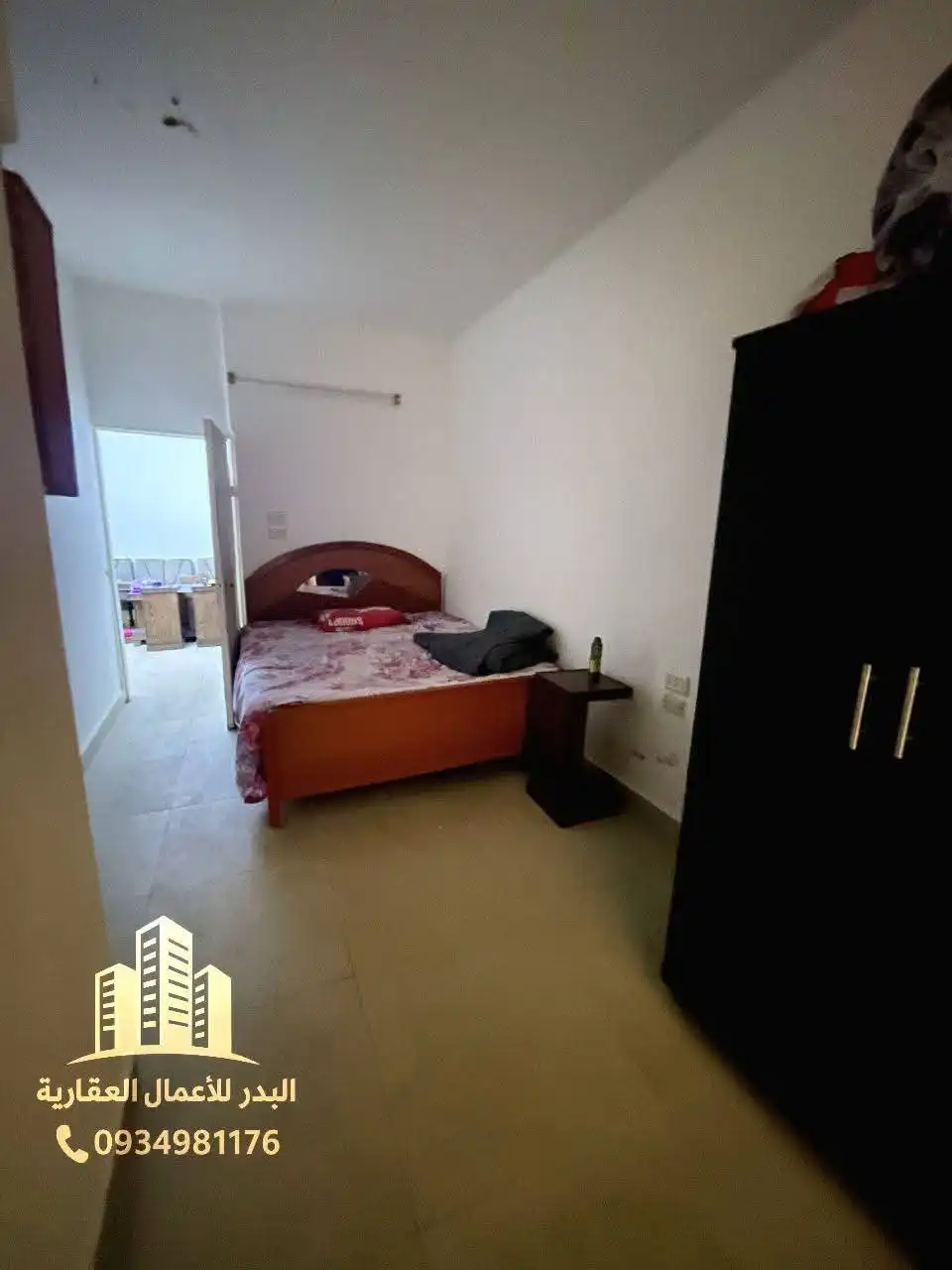 syria house property sale apartment ready to move lattakia wy vm image