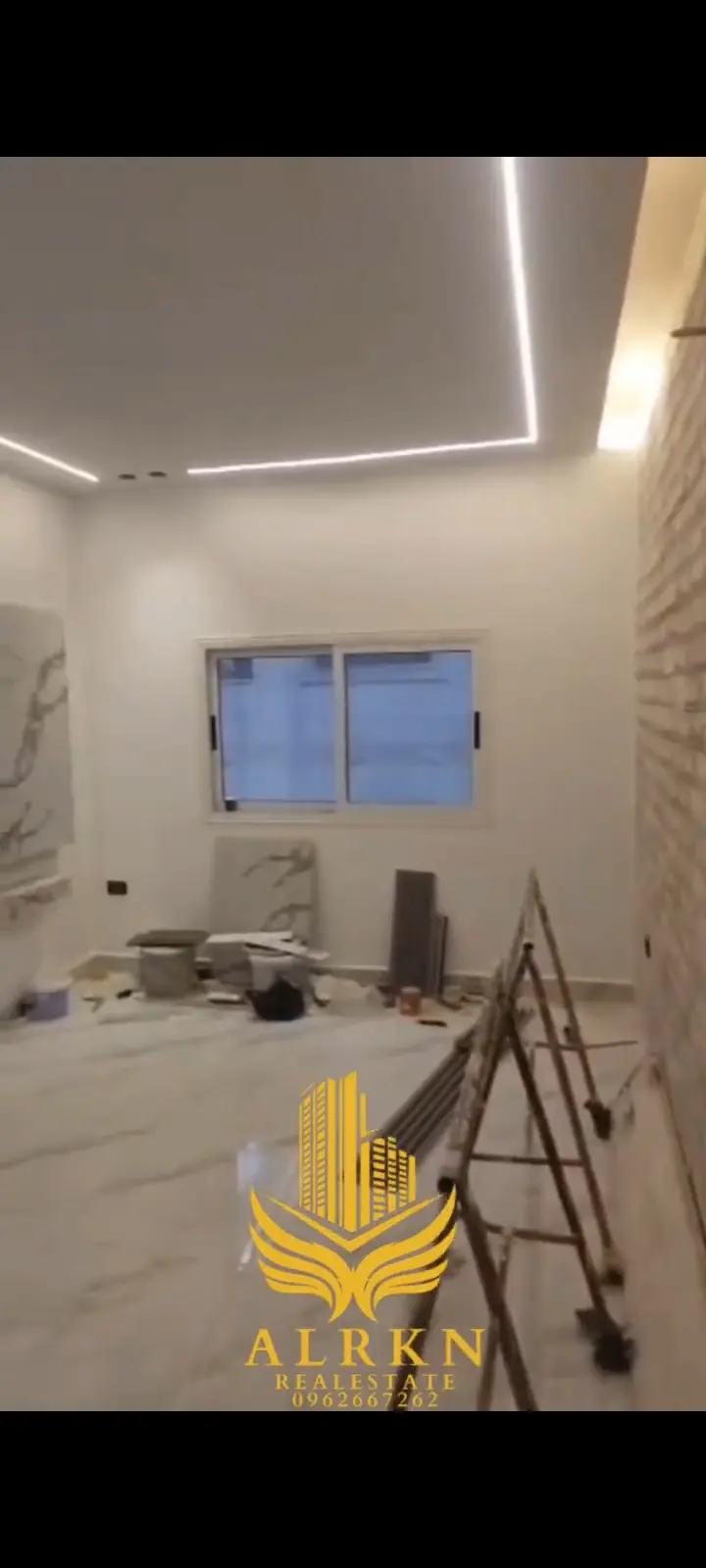 syria house property sale new lattakia md image