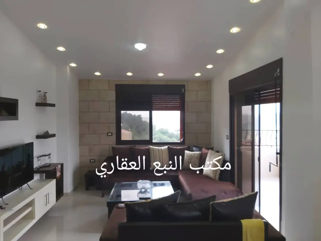 syria house property sale ready to move tartus uw image