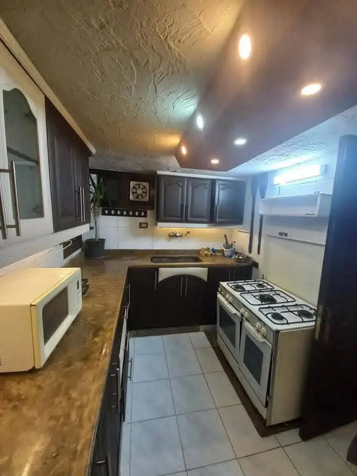 syria house property rent ready to move damascus ml image