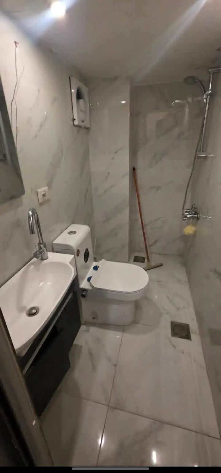 syria house property rent ready to move damascus ps image