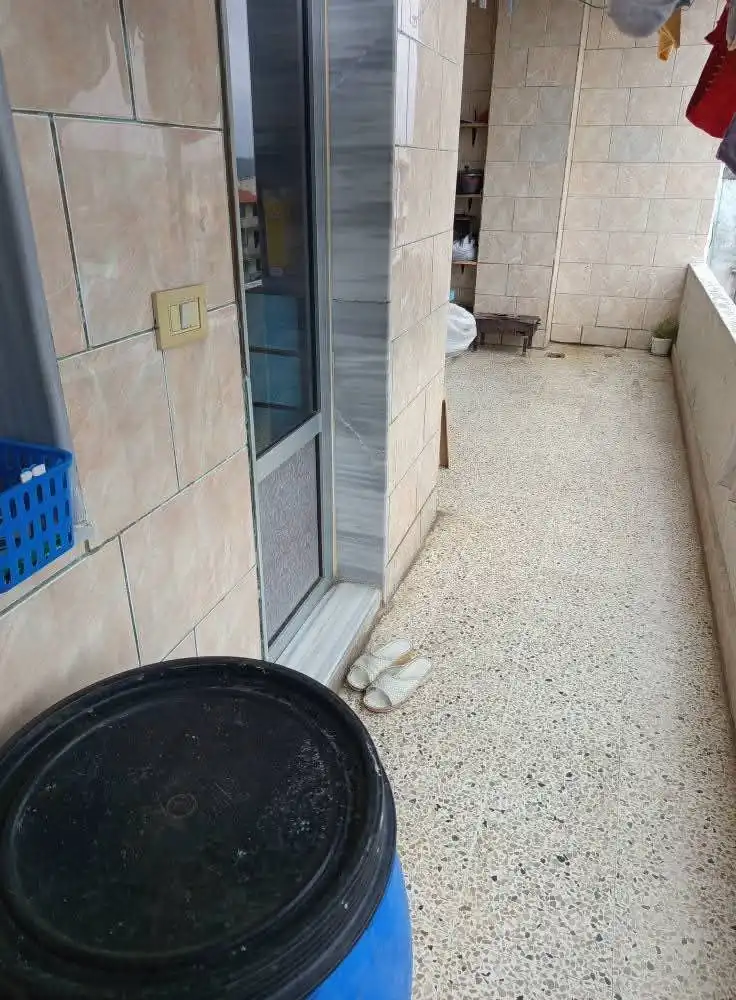 syria house property sale apartment ready to move tartus ag wb image