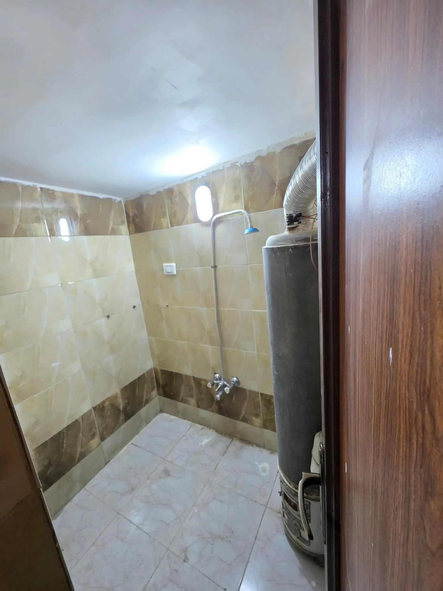 syria house property rent ready to move aleppo ng image