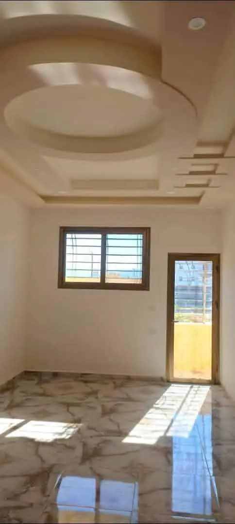 syria house property sale ready to move lattakia ik card image