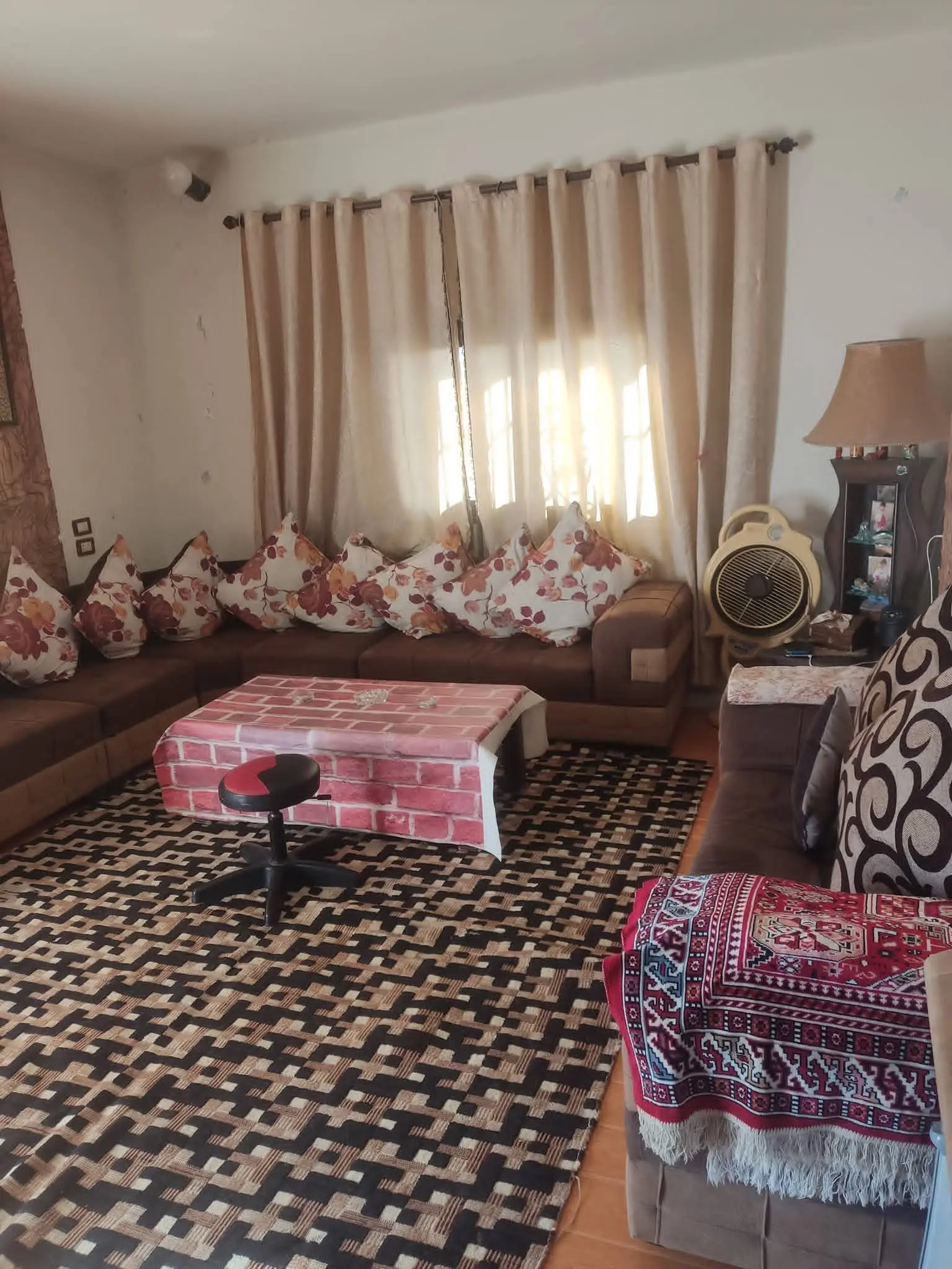 syria house property sale ready to move lattakia lh card image