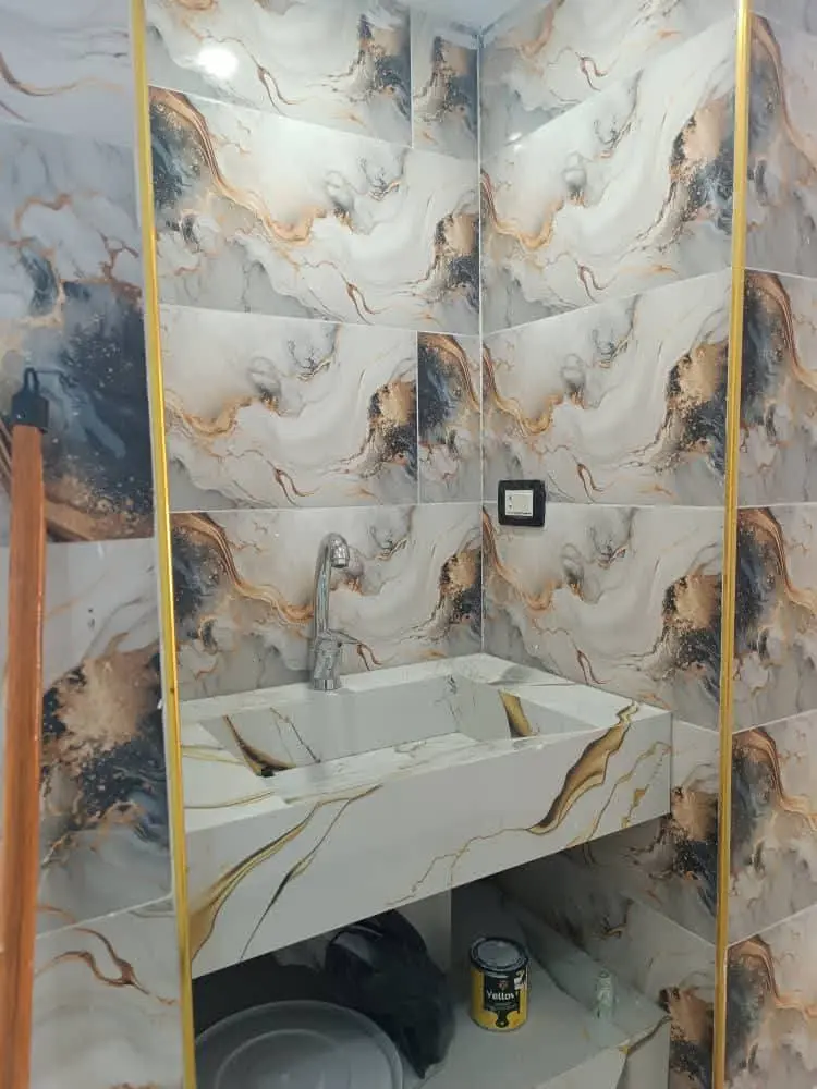 syria house property sale apartment ready to move lattakia wp xr image