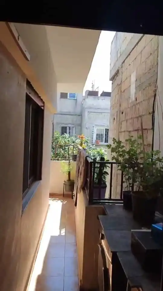 syria house property sale apartment ready to move homs wl aq image