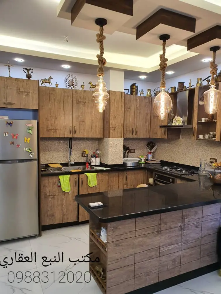 syria house property sale ready to move tartus pc image