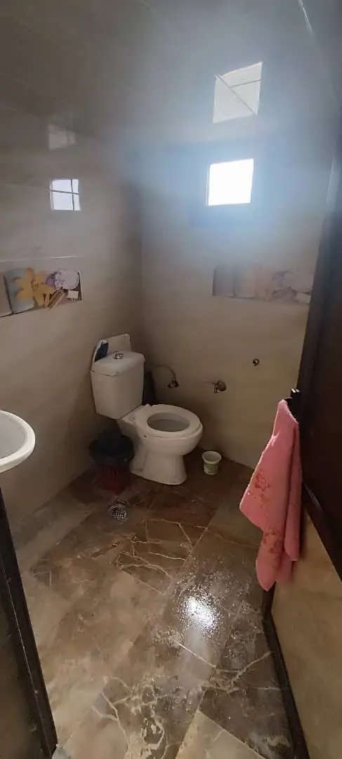 syria house property sale ready to move lattakia fm image