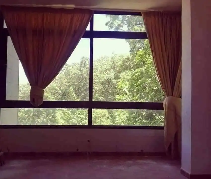 syria house property sale apartment ready to move lattakia tt tf image