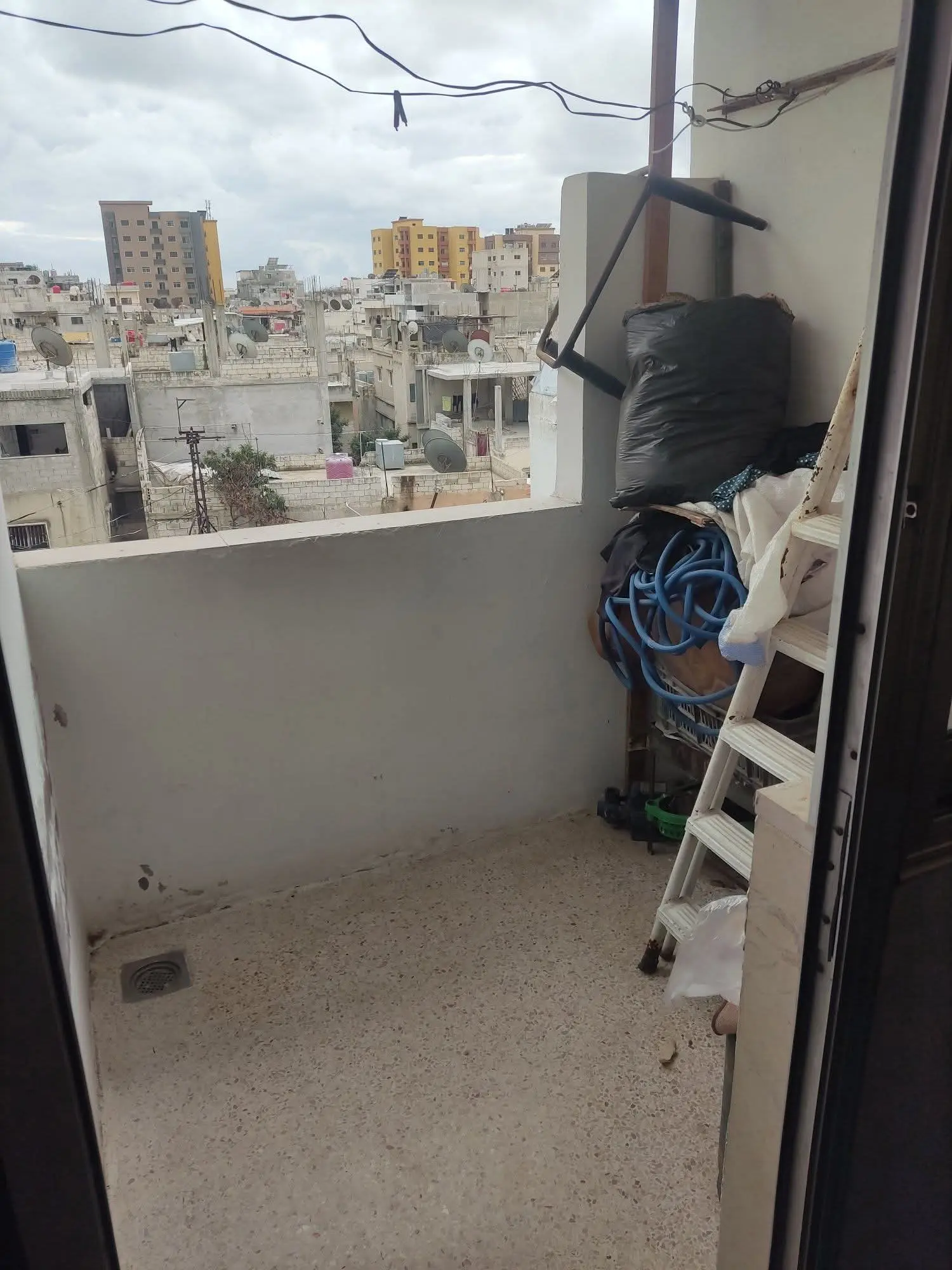 syria house property sale ready to move lattakia zz image