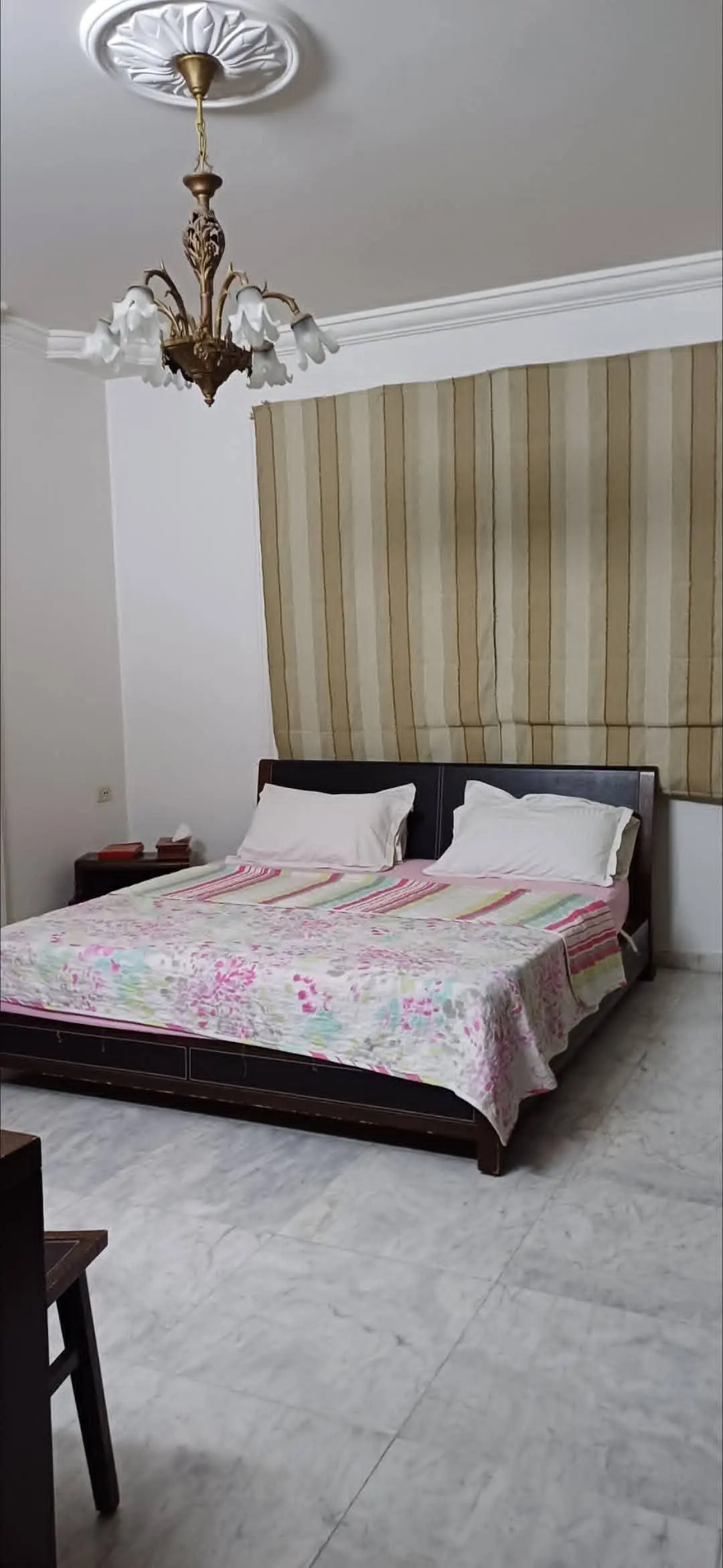 syria house property sale ready to move lattakia gr image