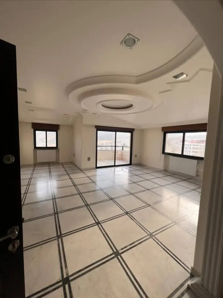 syria house property rent ready to move damascus gl image