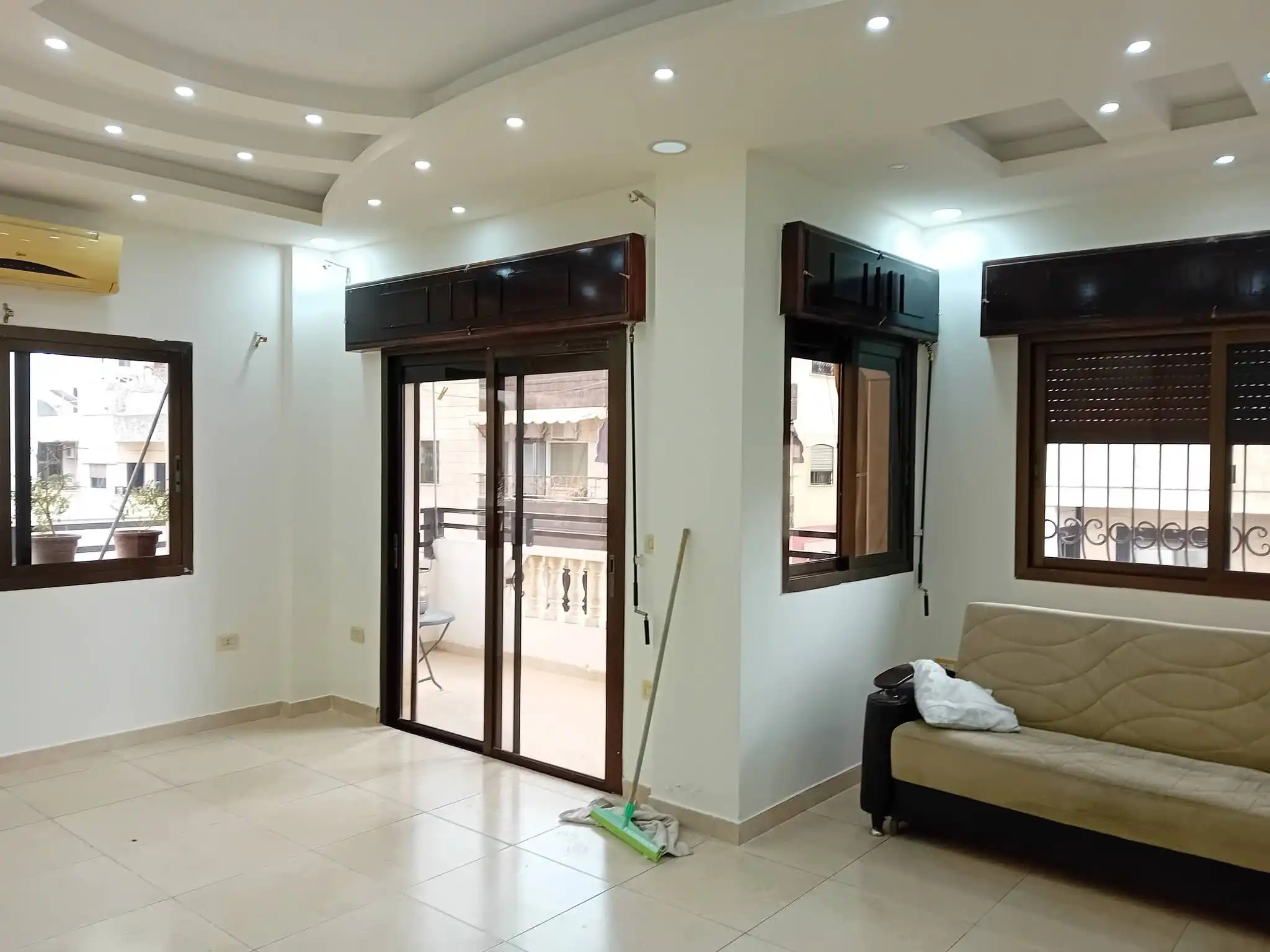 syria house property sale apartment ready to move tartus ni pd