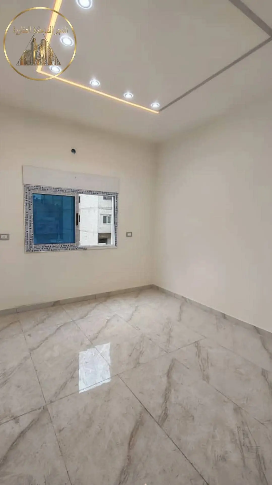 syria house property sale ready to move damascus ck image
