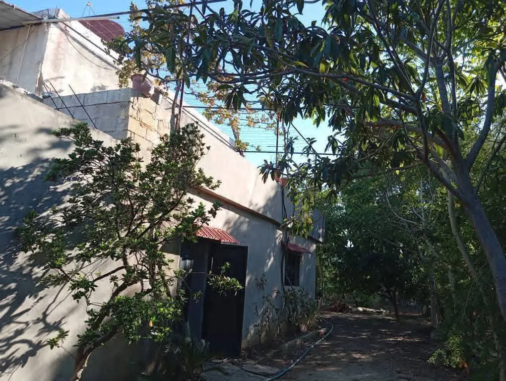 syria house property sale ready to move lattakia br image