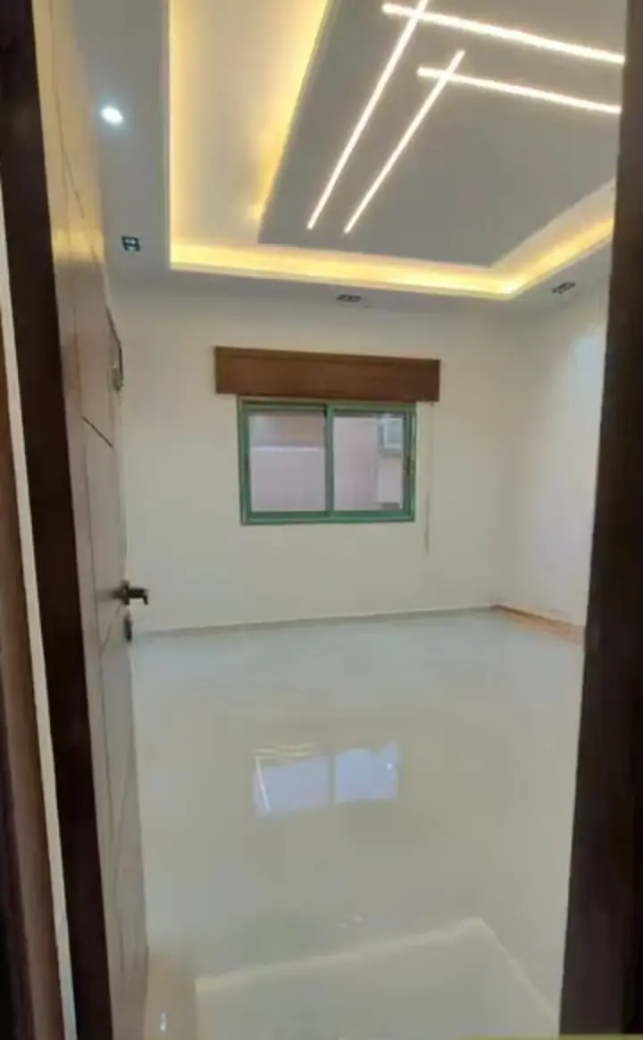 syria house property sale ready to move rif dimashq bg image