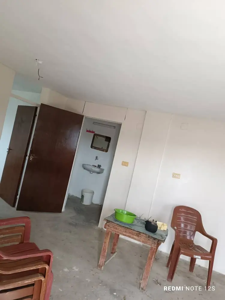 syria house property sale ready to move tartus ko image