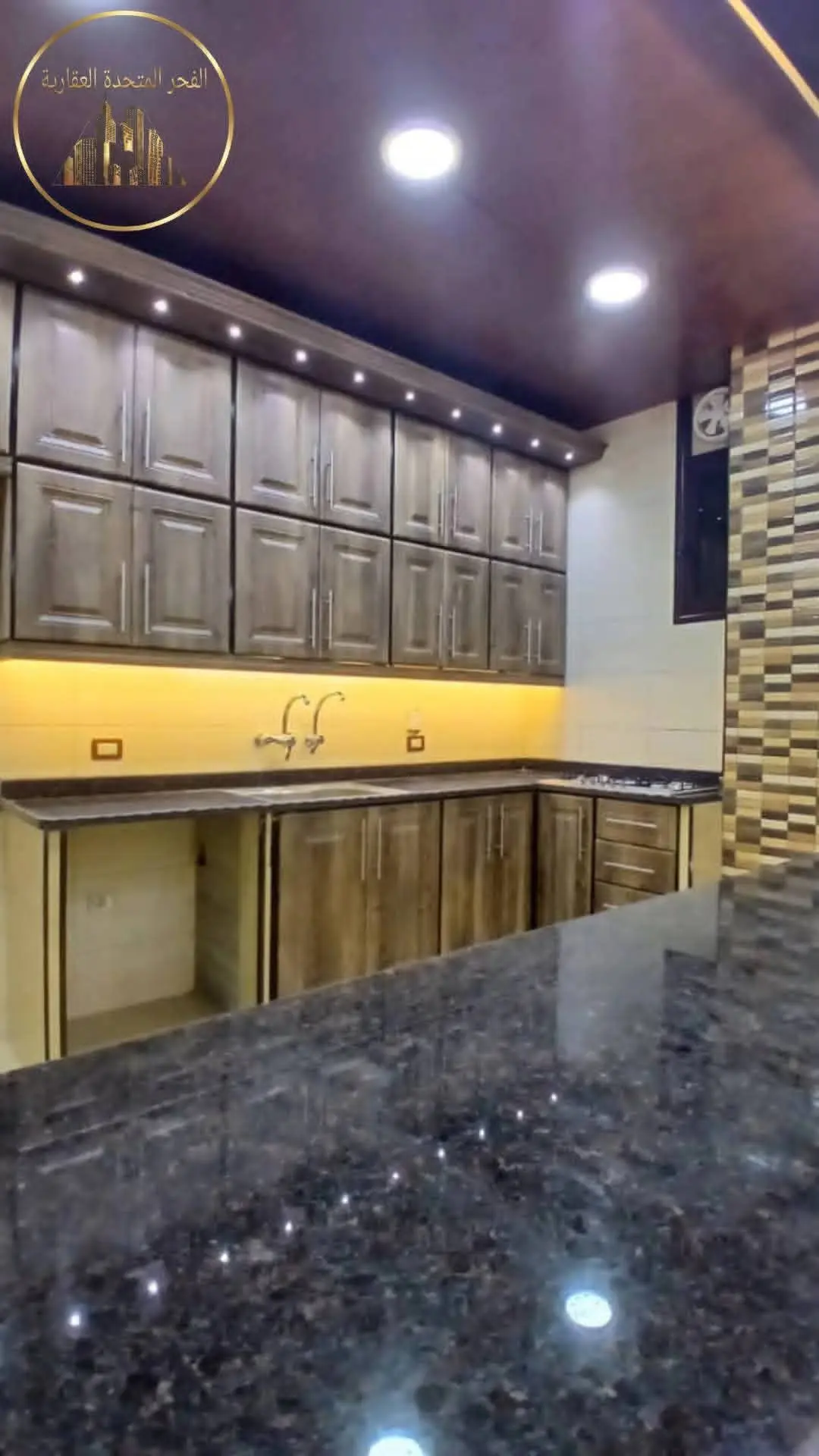 syria house property sale ready to move damascus mp image