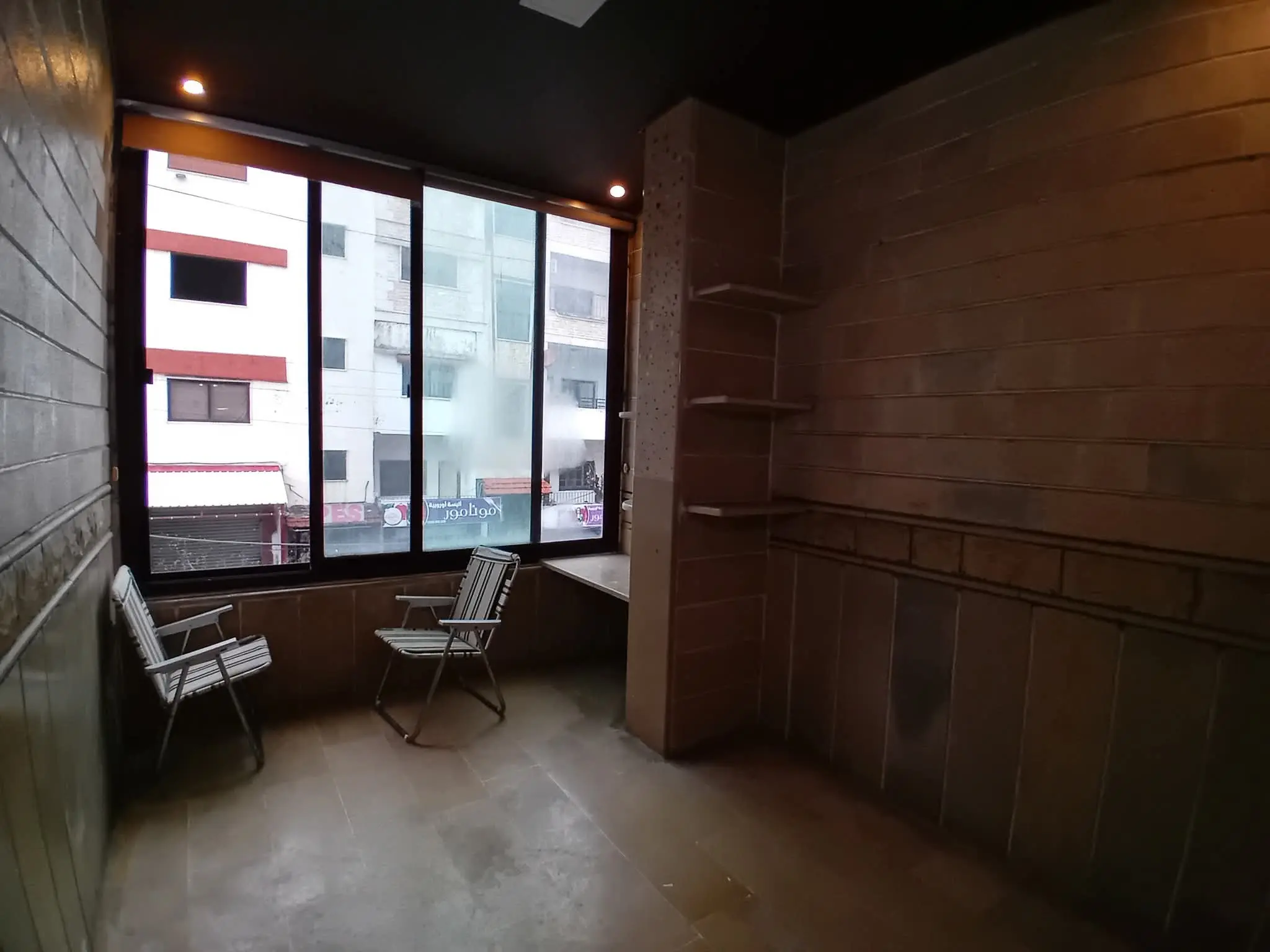 syria house property sale ready to move tartus lb image