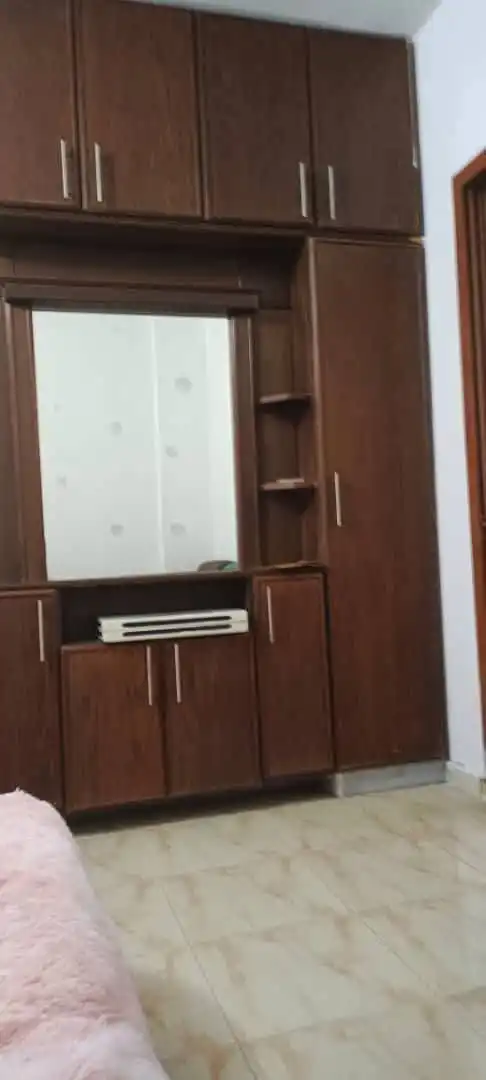 syria house property sale apartment ready to move tartus ws uv