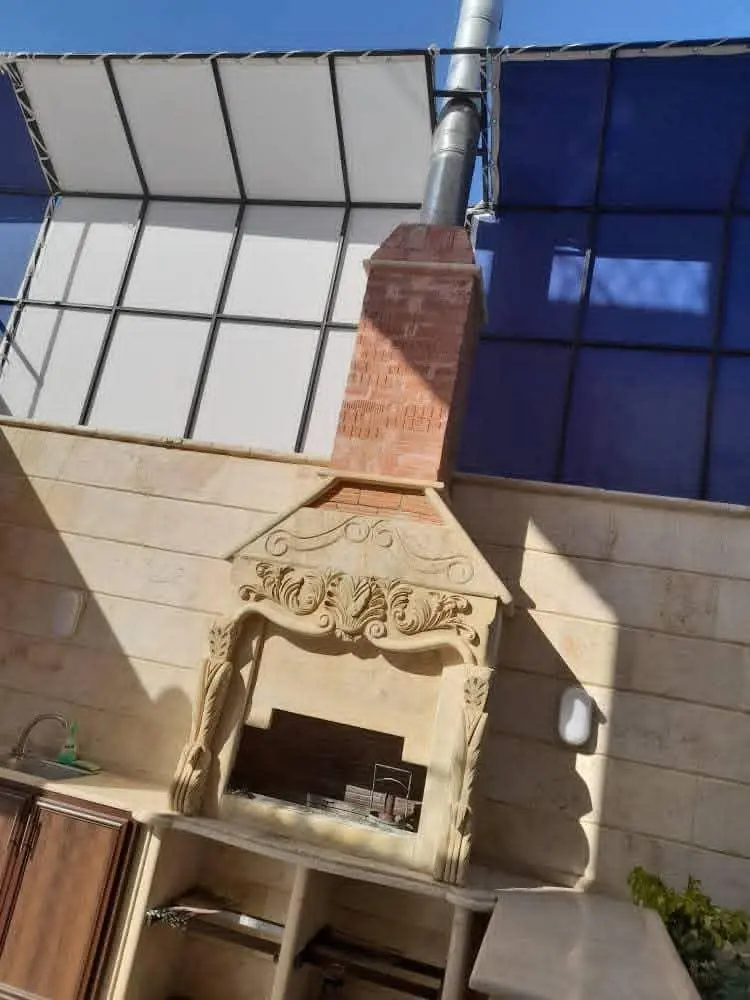 syria house property sale ready to move aleppo fd image