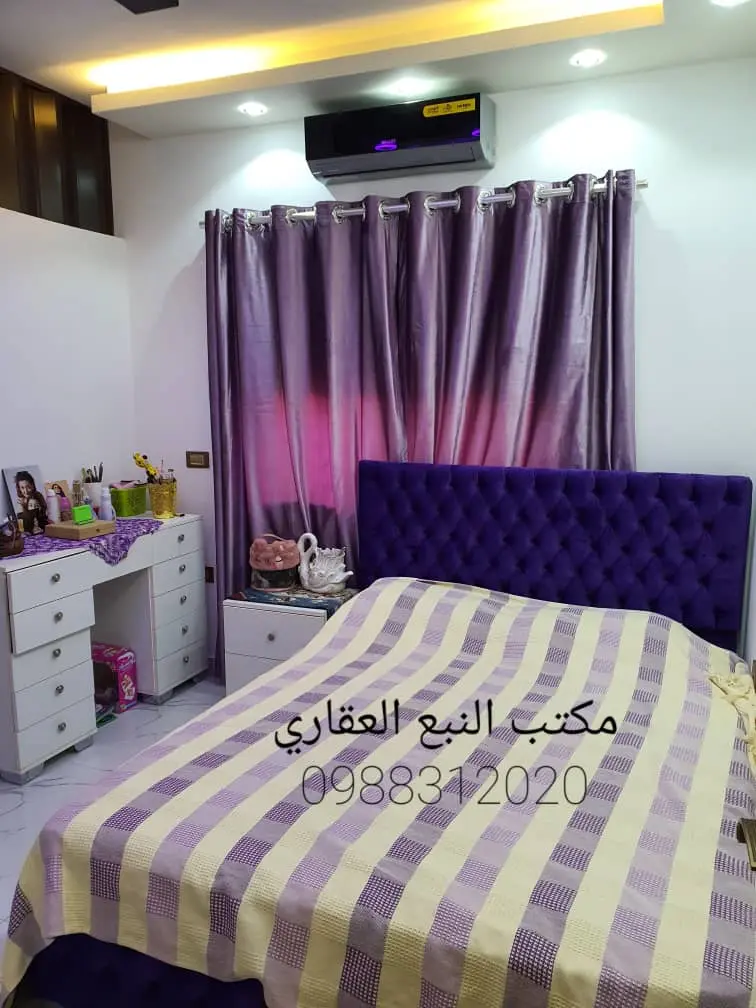 syria house property sale ready to move tartus pc image