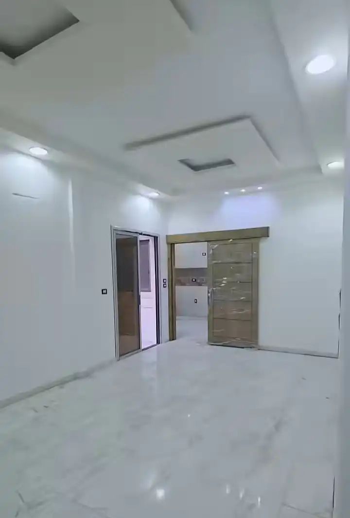 syria house property sale apartment ready to move damascus uj iq image