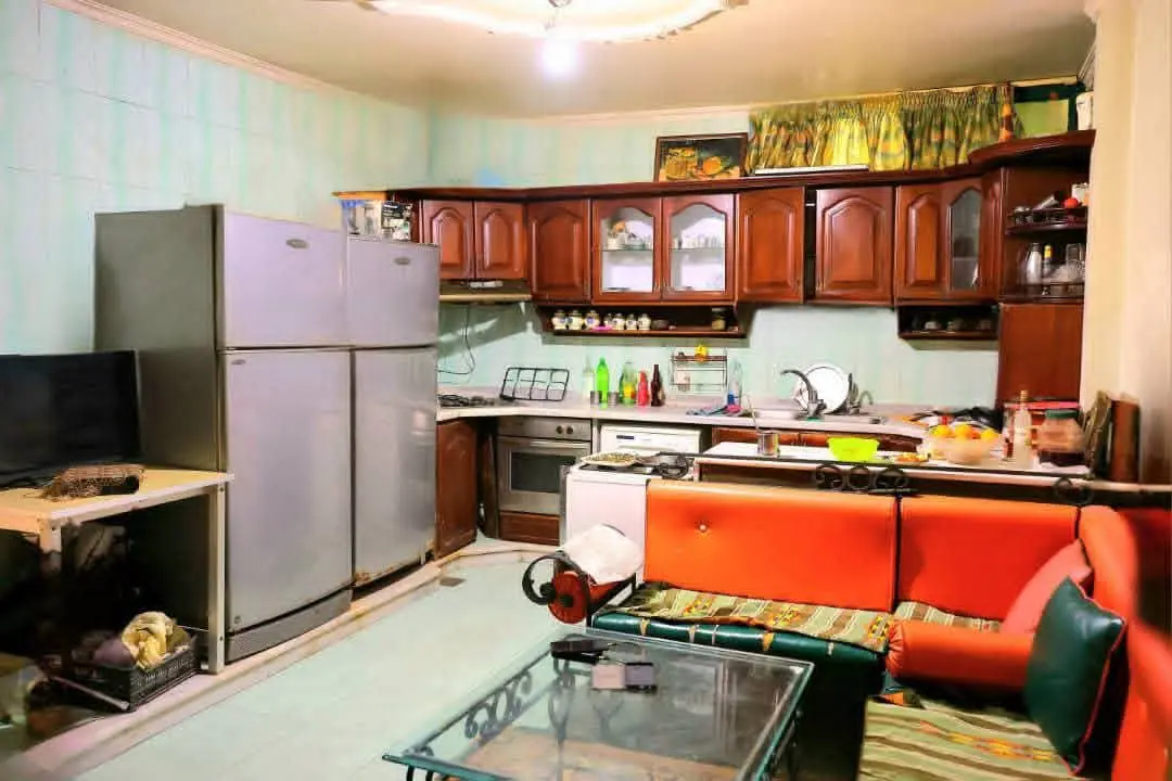 syria house property sale ready to move lattakia dp image