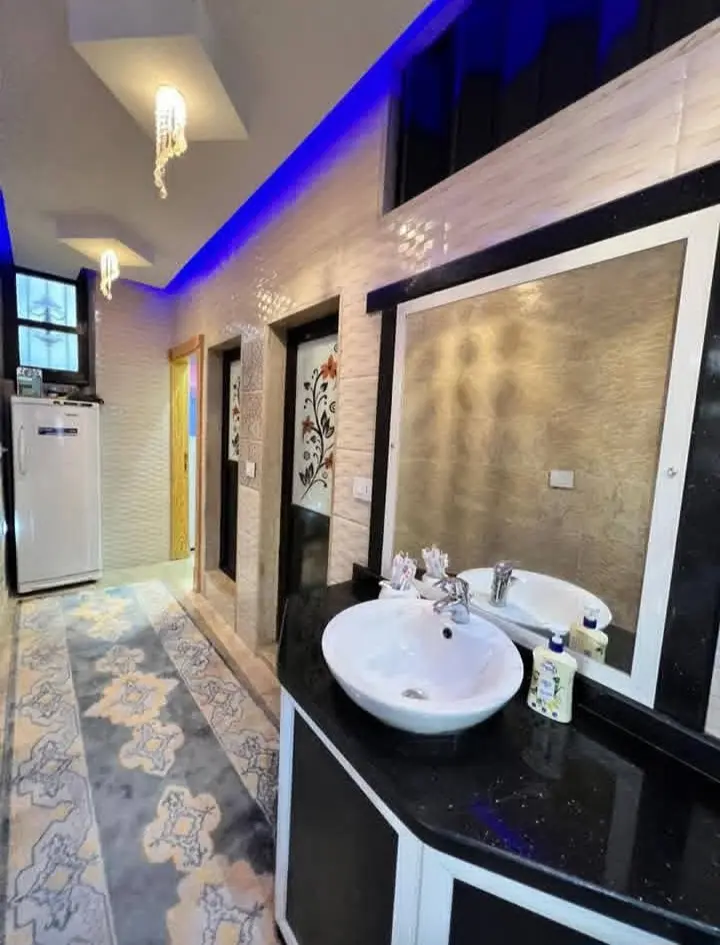 syria house property sale ready to move homs bn image