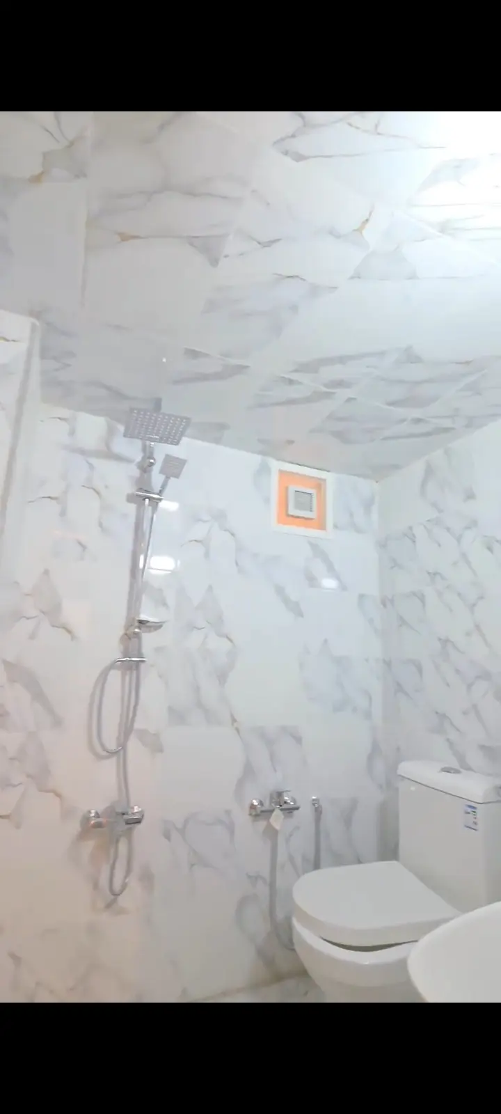 syria house property sale new rif dimashq jb image