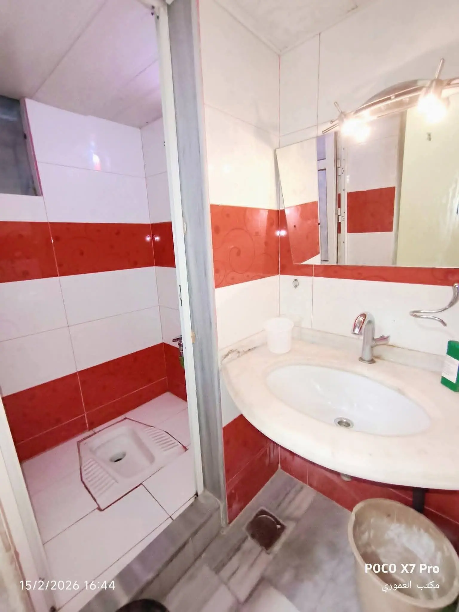 syria house property sale ready to move homs no image