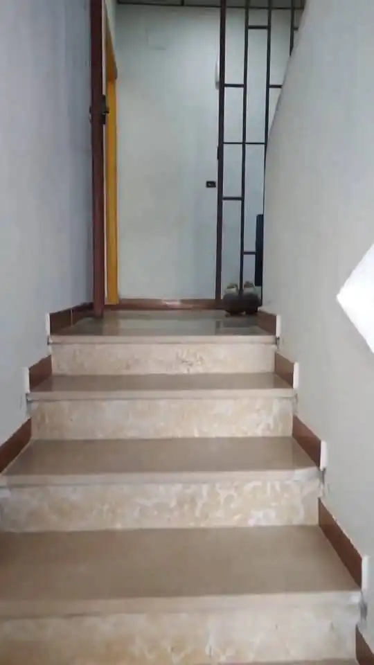 syria house property sale apartment ready to move homs wl aq image