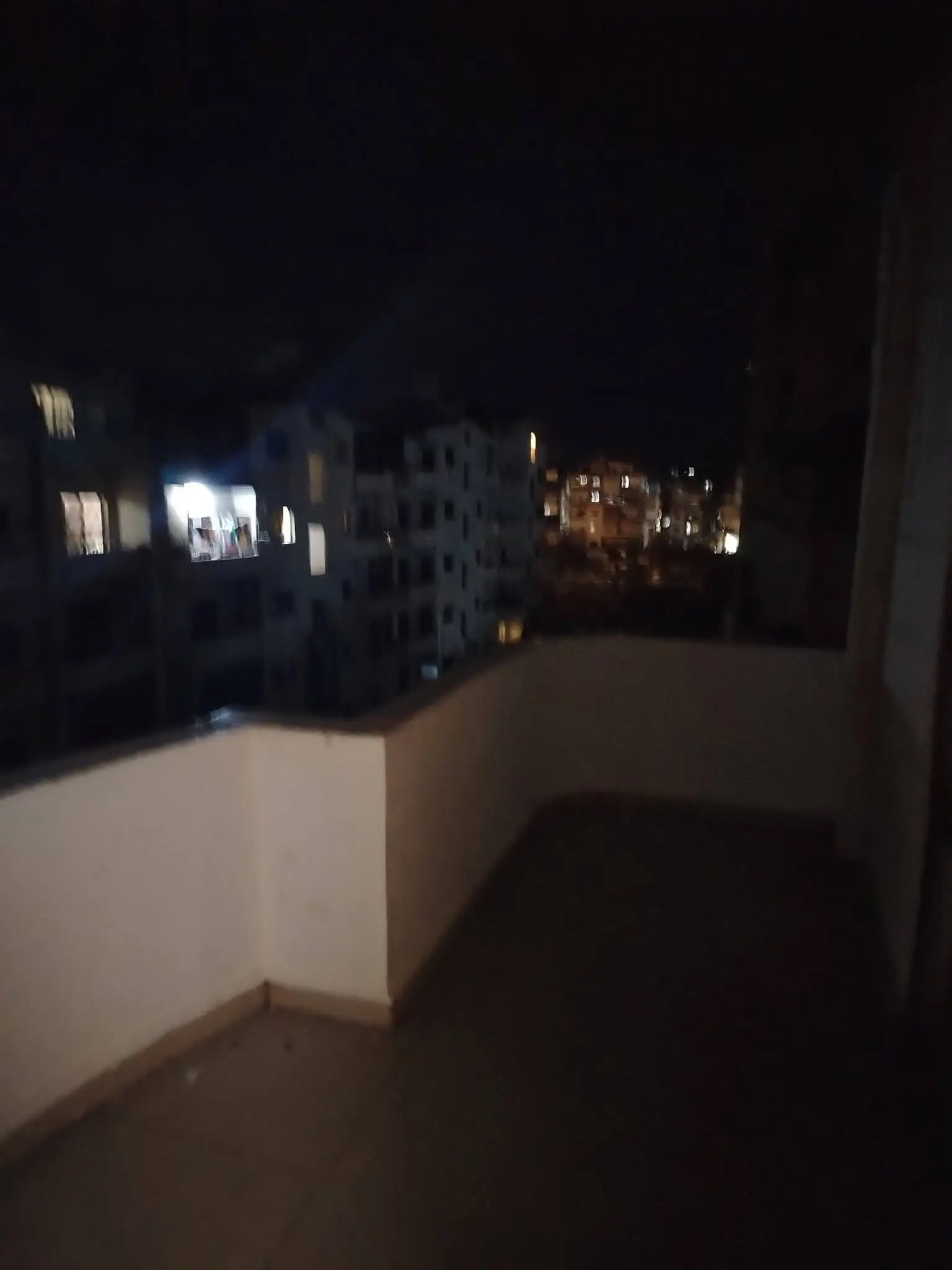 syria house property sale ready to move lattakia gp image