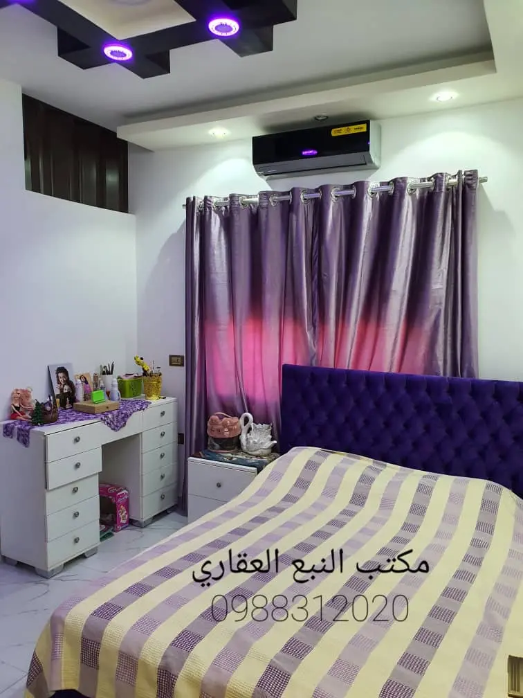 syria house property sale ready to move tartus pc image