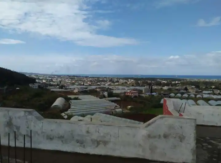 syria house property sale house ready to move lattakia kv sm card image