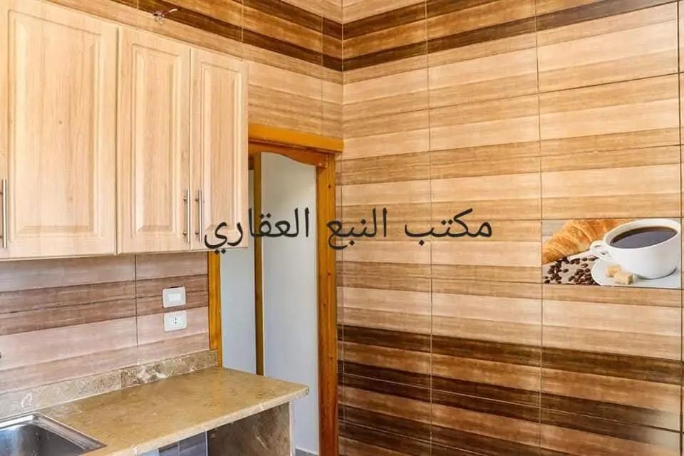 syria house property sale ready to move tartus ai image