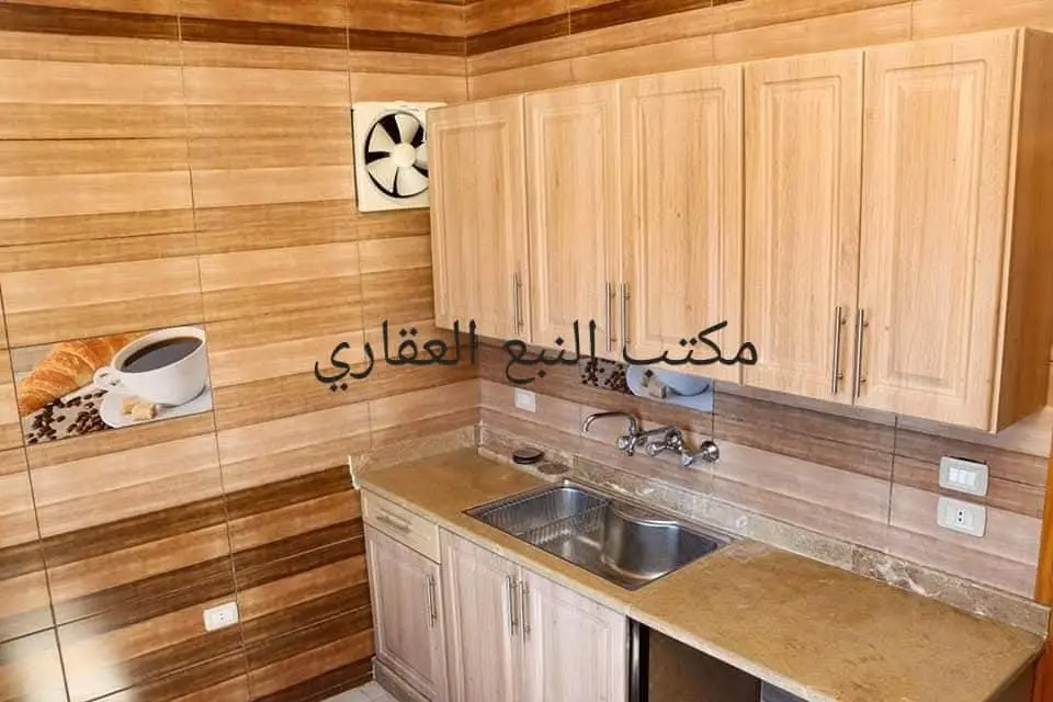 syria house property sale ready to move tartus ai image