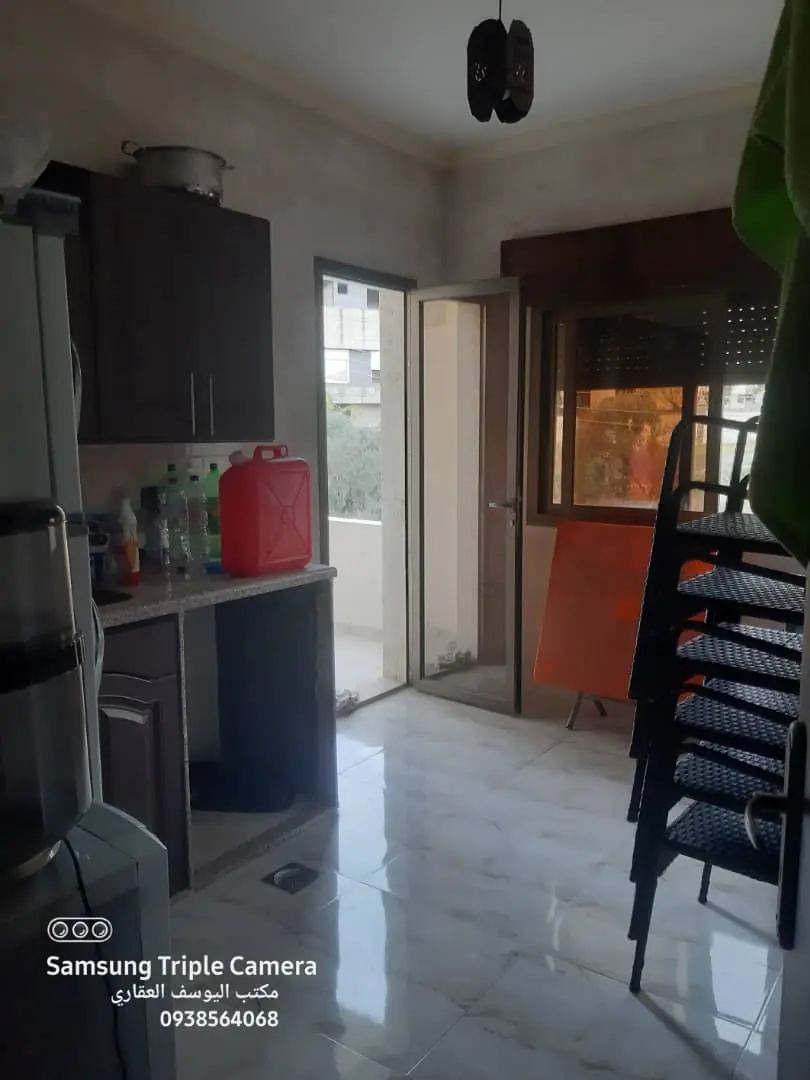 syria house property sale ready to move vh image