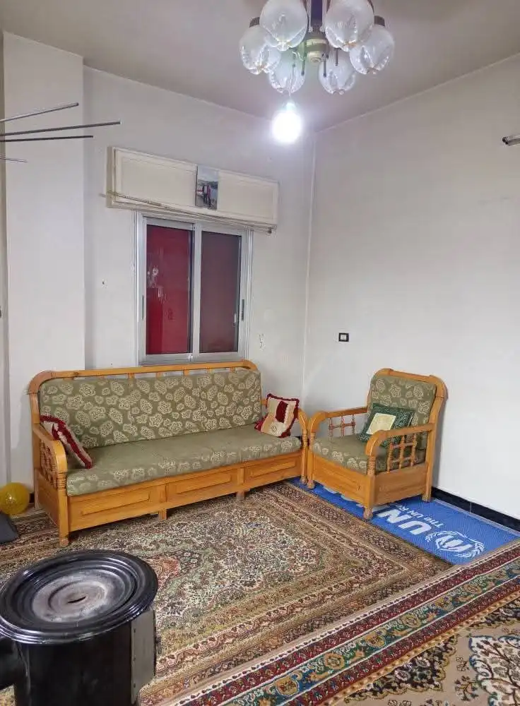 syria house property sale apartment ready to move tartus ag wb image