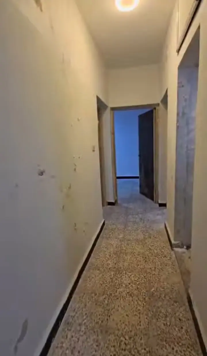 syria house property sale needs renovation idlib ua image