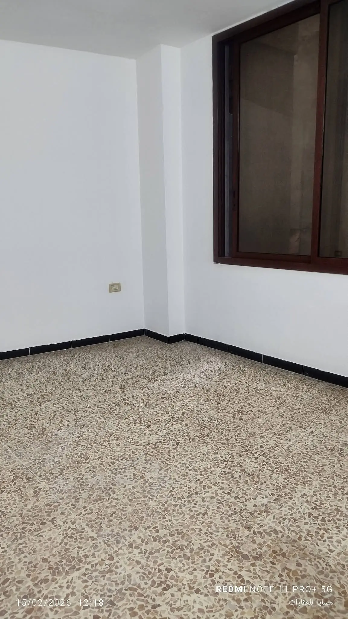 syria house property sale ready to move tartus xa card image