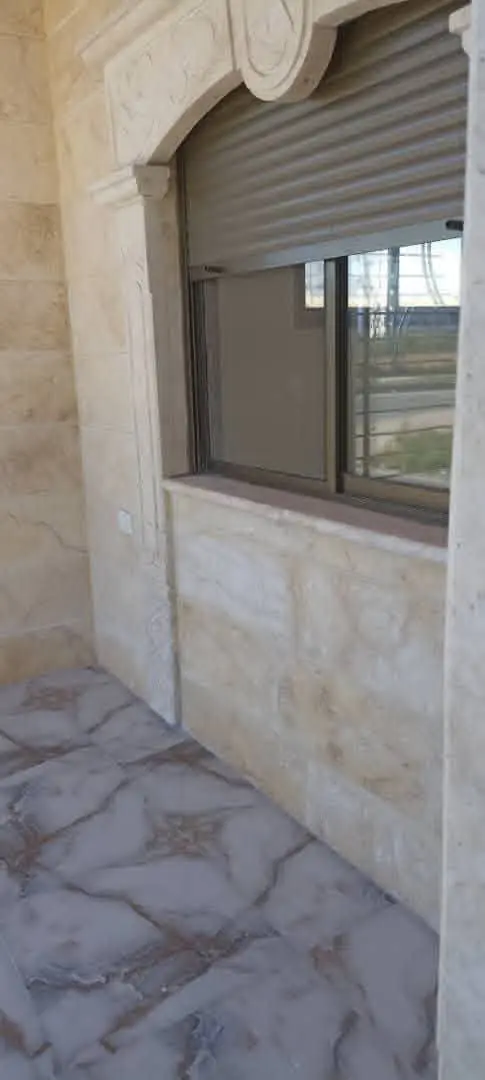 syria house property sale ready to move lattakia ik image