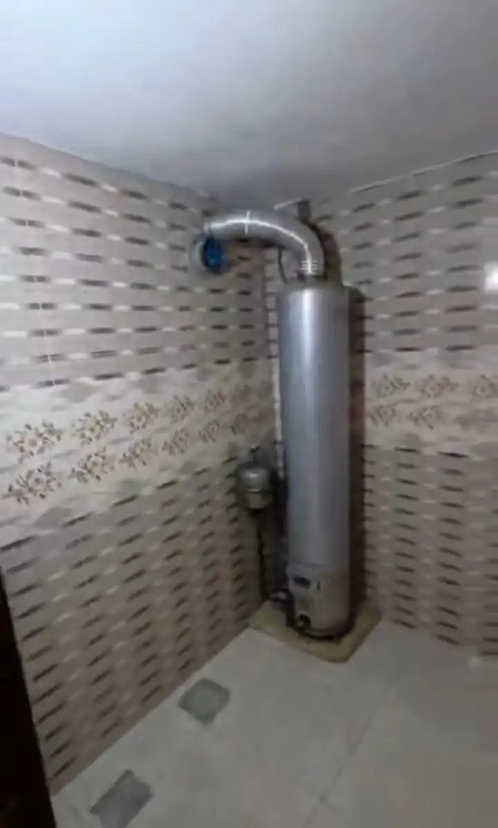 syria house property sale apartment ready to move idlib tq wg image