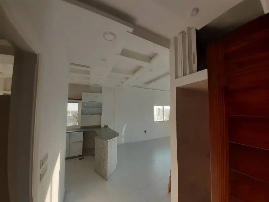 syria house property sale ready to move lattakia rv image